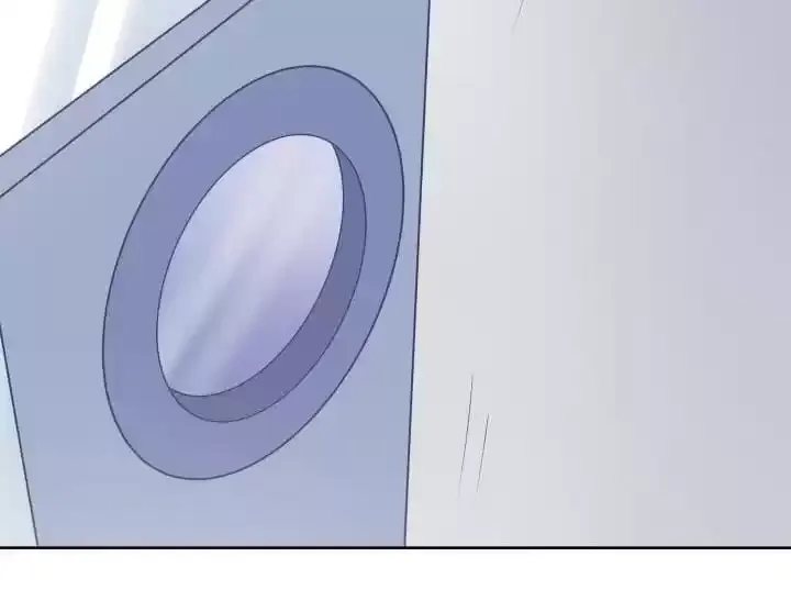 Hey, Nice to Eat You Chapter 61 page 60