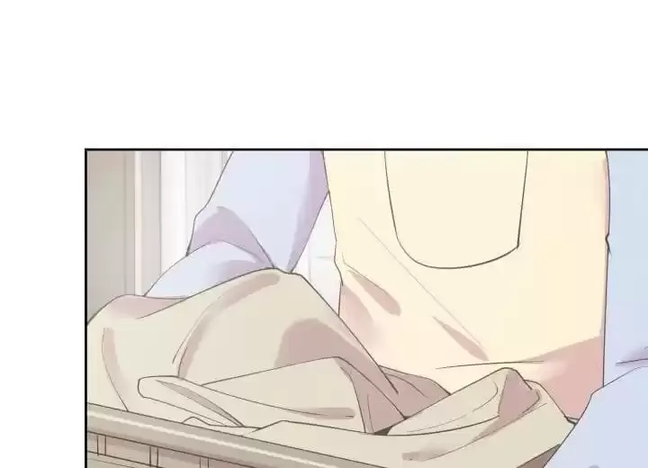 Hey, Nice to Eat You Chapter 61 page 61