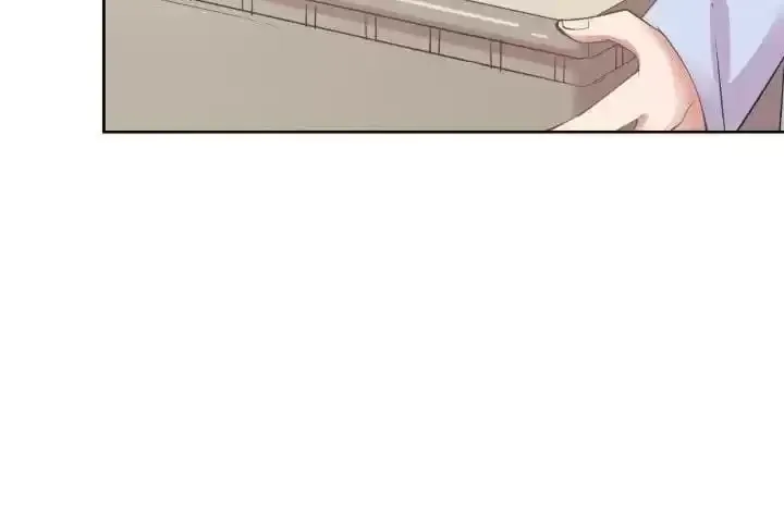 Hey, Nice to Eat You Chapter 61 page 62