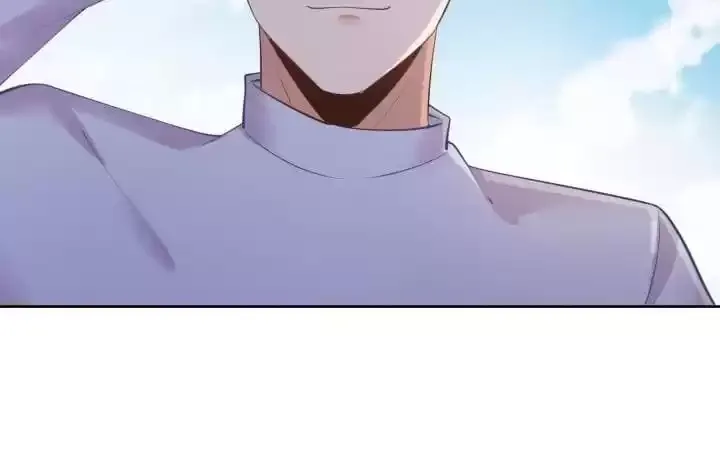 Hey, Nice to Eat You Chapter 61 page 65