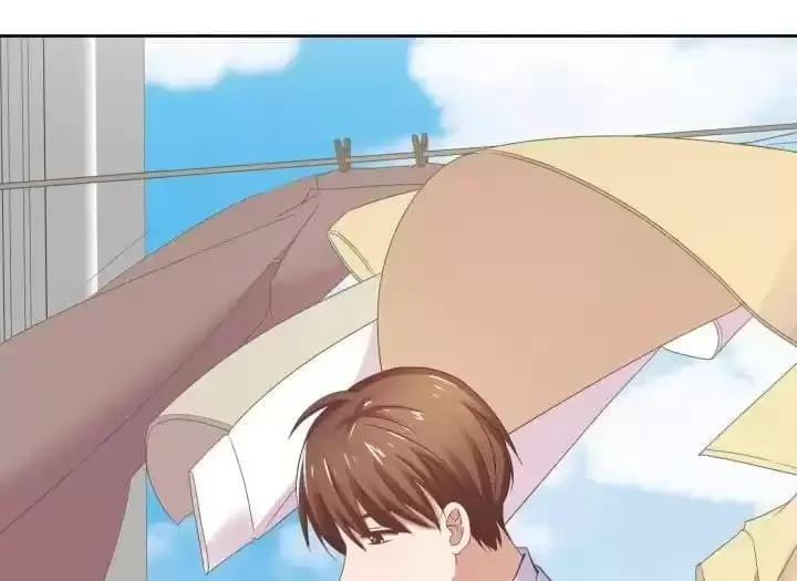Hey, Nice to Eat You Chapter 61 page 66