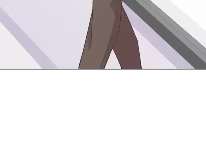 Hey, Nice to Eat You Chapter 61 page 69