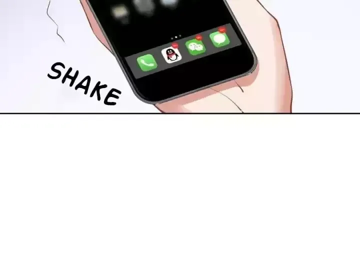 Hey, Nice to Eat You Chapter 61 page 71