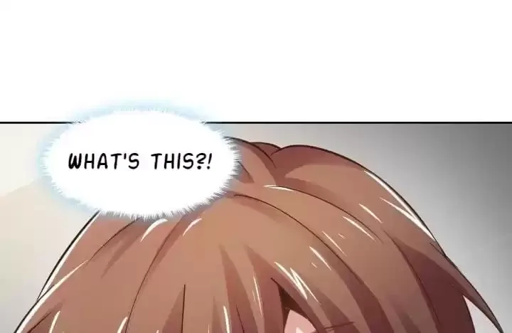 Hey, Nice to Eat You Chapter 61 page 72