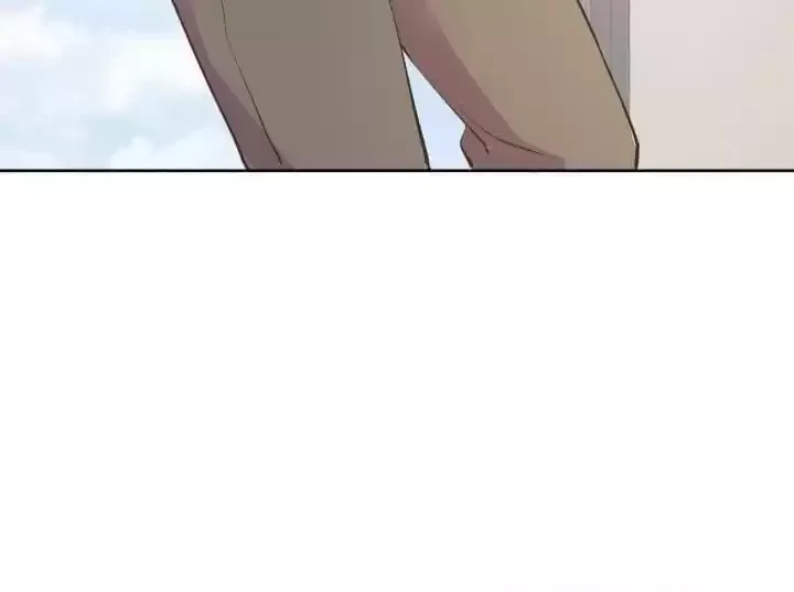 Hey, Nice to Eat You Chapter 61 page 80