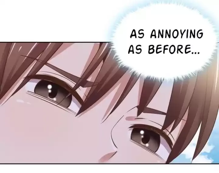 Hey, Nice to Eat You Chapter 61 page 81