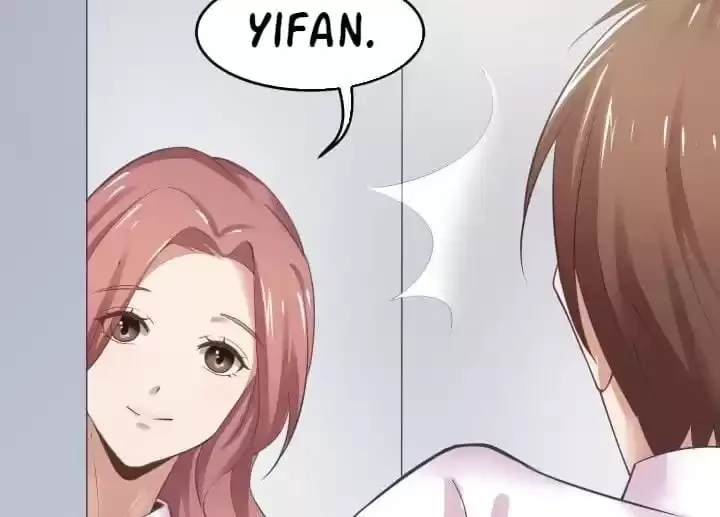 Hey, Nice to Eat You Chapter 61 page 83