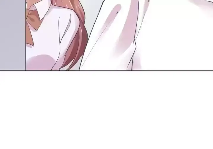 Hey, Nice to Eat You Chapter 61 page 84