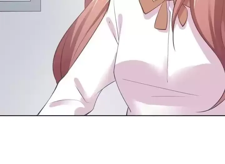 Hey, Nice to Eat You Chapter 61 page 86