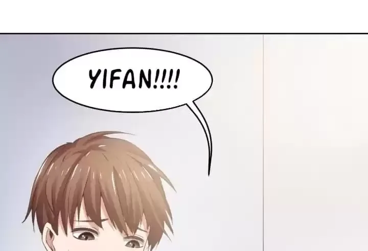 Hey, Nice to Eat You Chapter 61 page 87