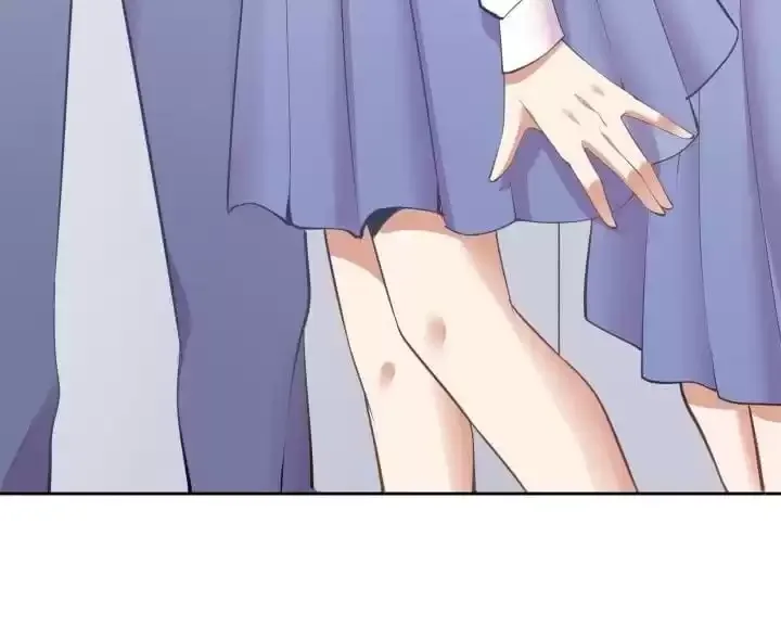 Hey, Nice to Eat You Chapter 61 page 90