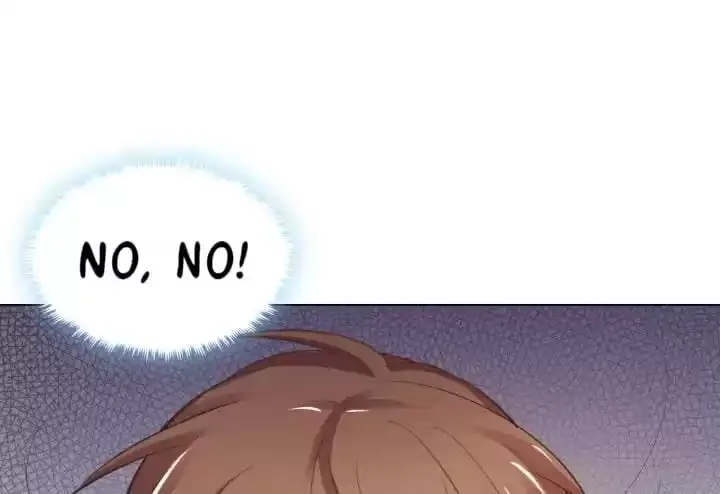 Hey, Nice to Eat You Chapter 61 page 91