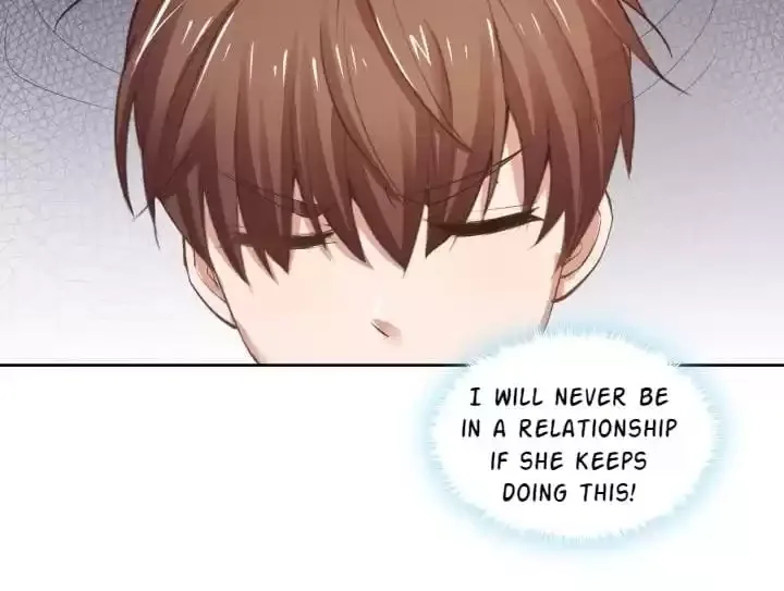 Hey, Nice to Eat You Chapter 61 page 92