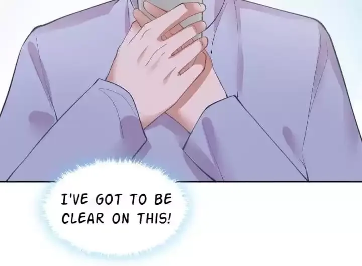 Hey, Nice to Eat You Chapter 61 page 94