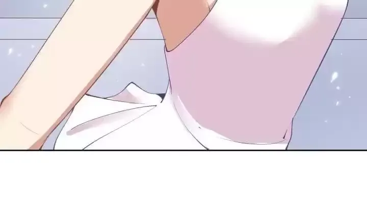 Hey, Nice to Eat You Chapter 62 page 5