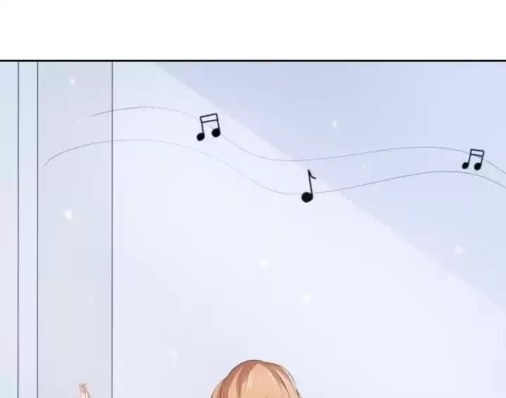 Hey, Nice to Eat You Chapter 62 page 6