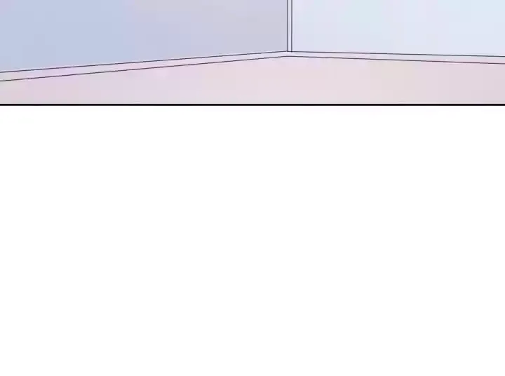 Hey, Nice to Eat You Chapter 62 page 3