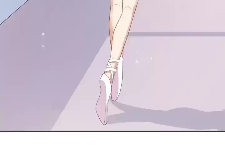 Hey, Nice to Eat You Chapter 62 page 8