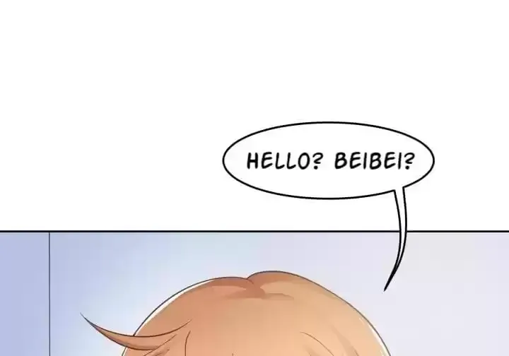 Hey, Nice to Eat You Chapter 62 page 17