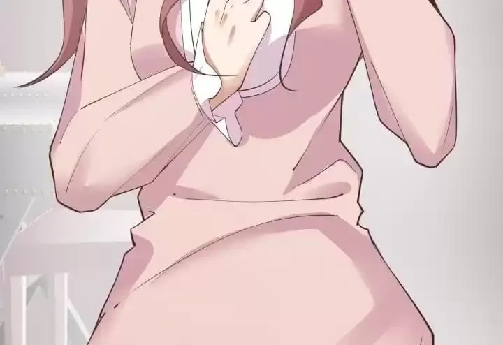 Hey, Nice to Eat You Chapter 62 page 28