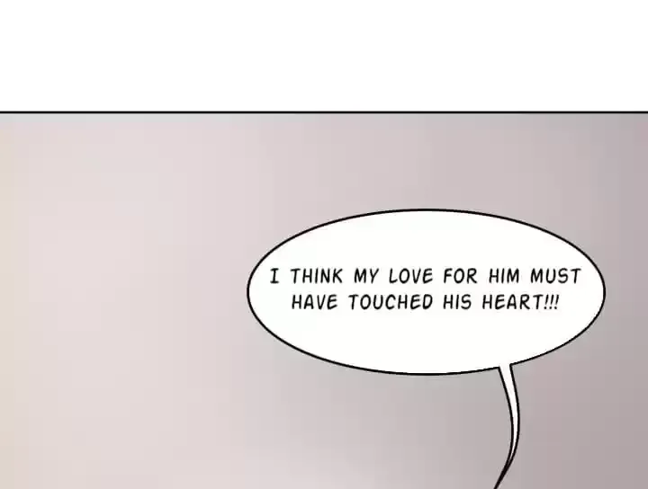 Hey, Nice to Eat You Chapter 62 page 26