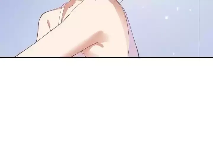 Hey, Nice to Eat You Chapter 62 page 11