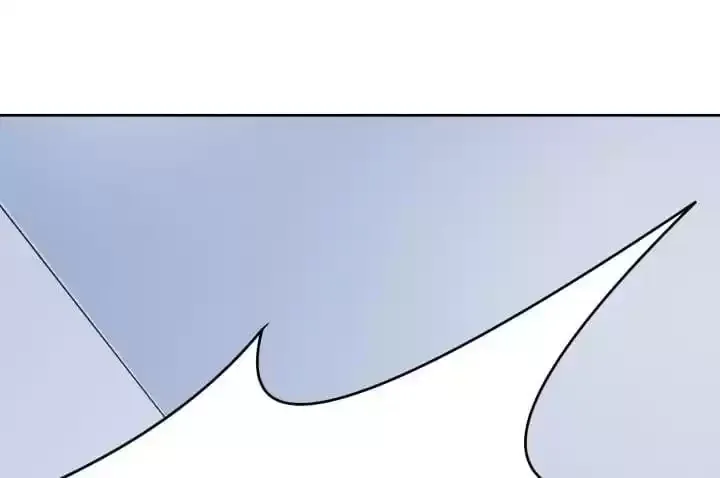 Hey, Nice to Eat You Chapter 62 page 19