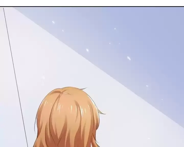 Hey, Nice to Eat You Chapter 62 page 12