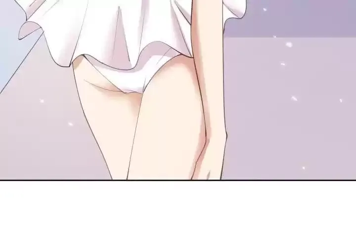 Hey, Nice to Eat You Chapter 62 page 14