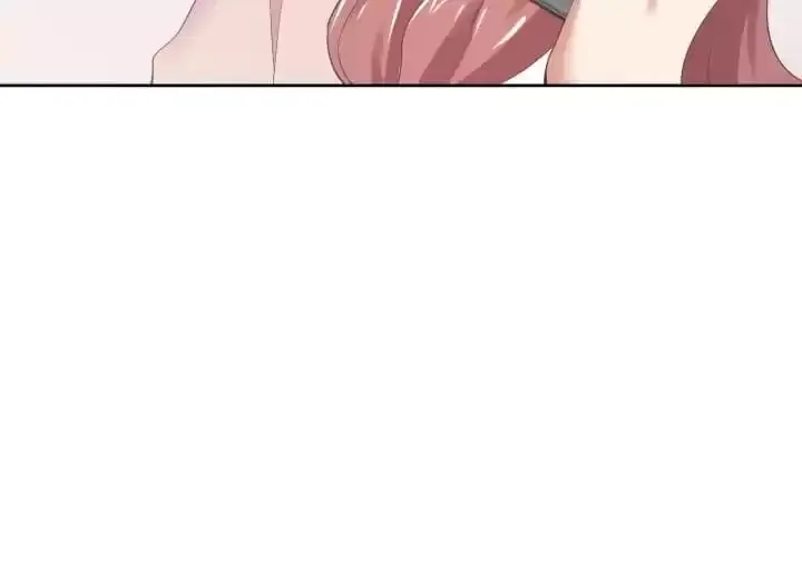 Hey, Nice to Eat You Chapter 62 page 24