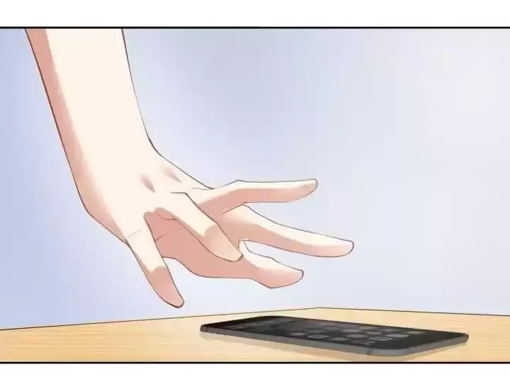 Hey, Nice to Eat You Chapter 62 page 16