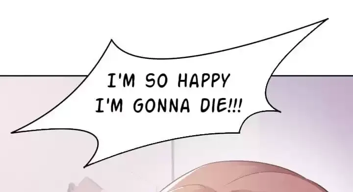 Hey, Nice to Eat You Chapter 62 page 22