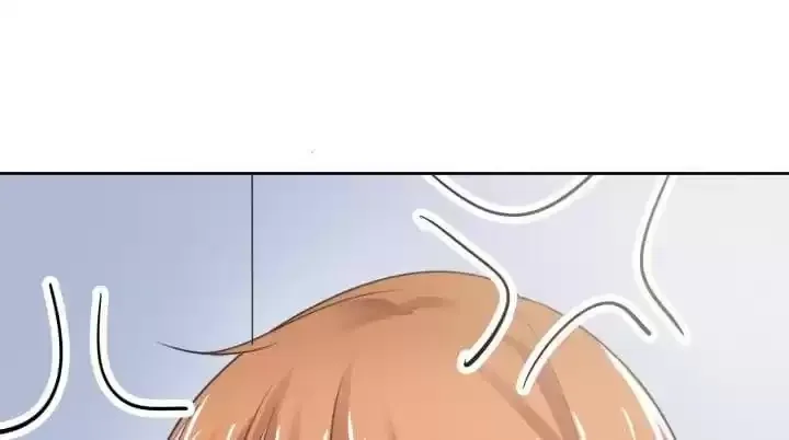 Hey, Nice to Eat You Chapter 62 page 30