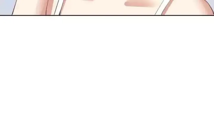 Hey, Nice to Eat You Chapter 62 page 32