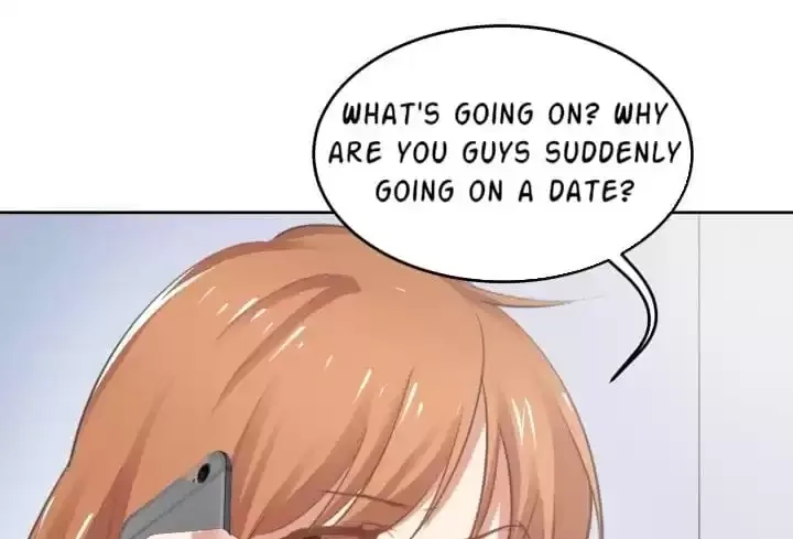 Hey, Nice to Eat You Chapter 62 page 37