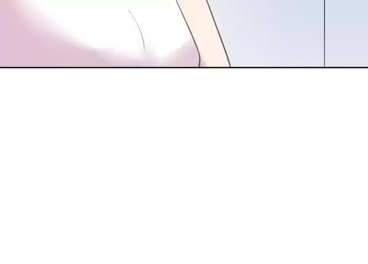Hey, Nice to Eat You Chapter 62 page 39