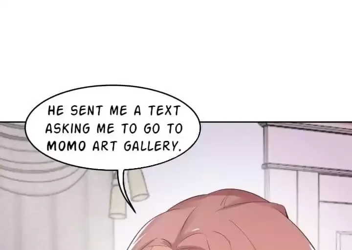 Hey, Nice to Eat You Chapter 62 page 42