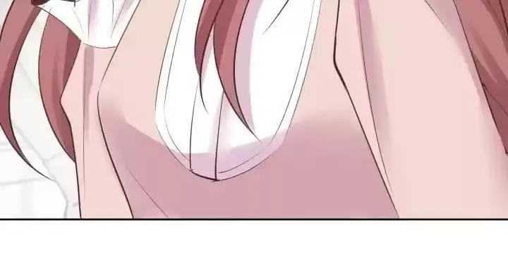Hey, Nice to Eat You Chapter 62 page 44