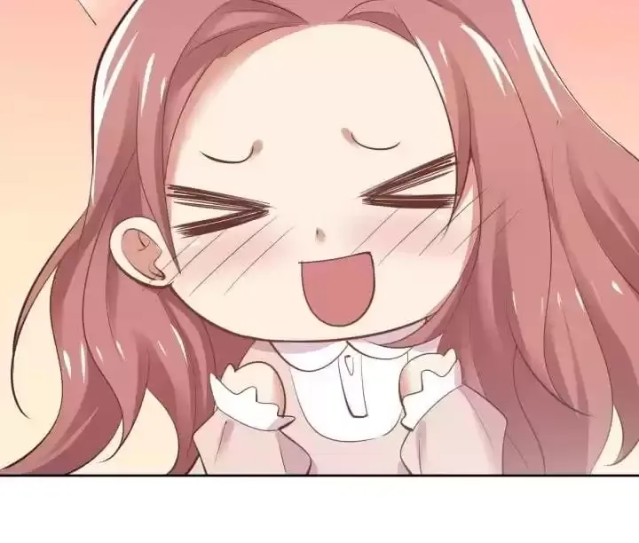 Hey, Nice to Eat You Chapter 62 page 46
