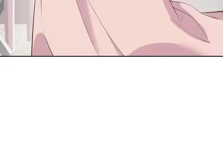 Hey, Nice to Eat You Chapter 62 page 50