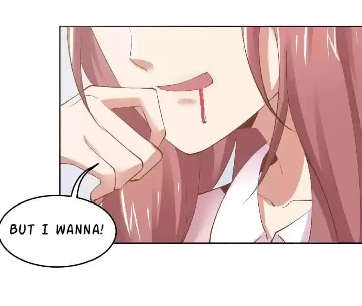 Hey, Nice to Eat You Chapter 62 page 57