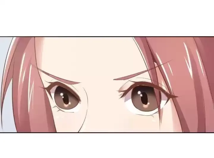 Hey, Nice to Eat You Chapter 62 page 58