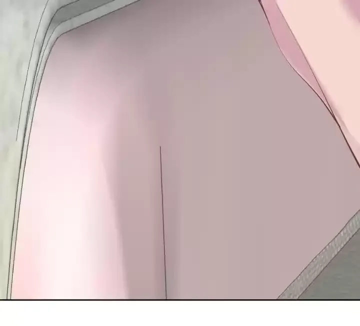 Hey, Nice to Eat You Chapter 62 page 62