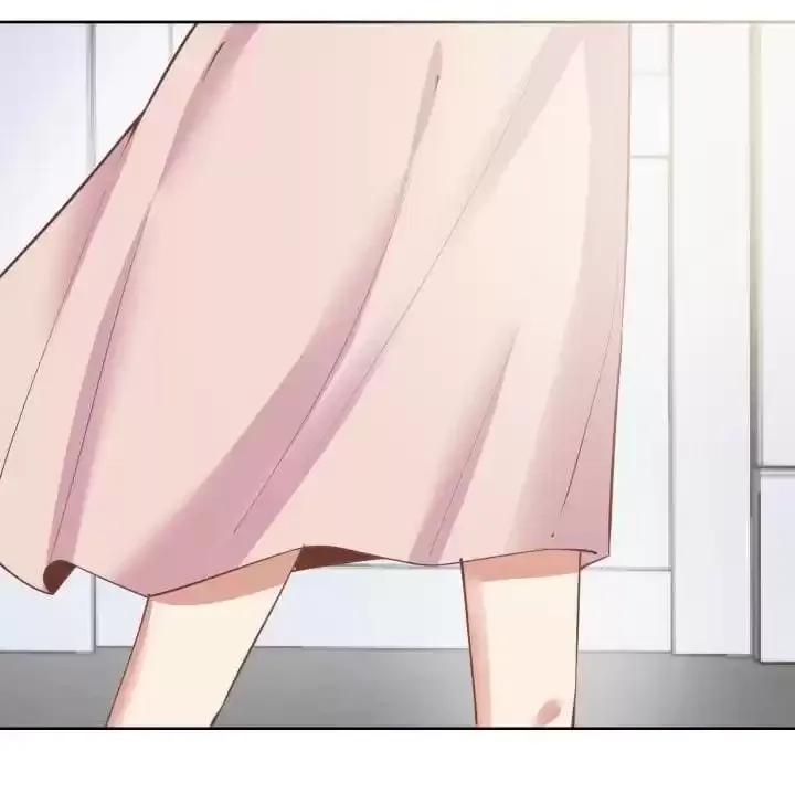 Hey, Nice to Eat You Chapter 62 page 63