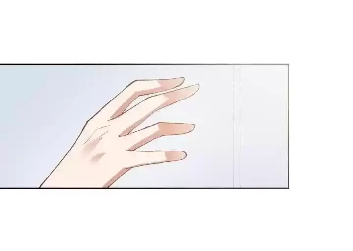 Hey, Nice to Eat You Chapter 62 page 64