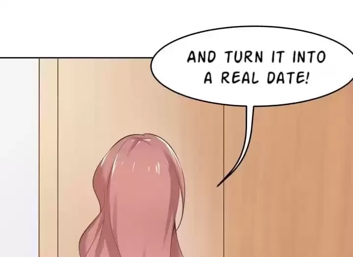 Hey, Nice to Eat You Chapter 62 page 65