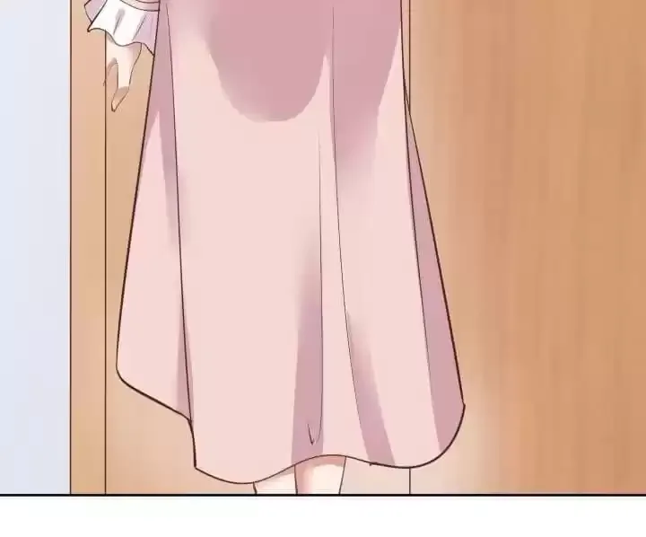 Hey, Nice to Eat You Chapter 62 page 67