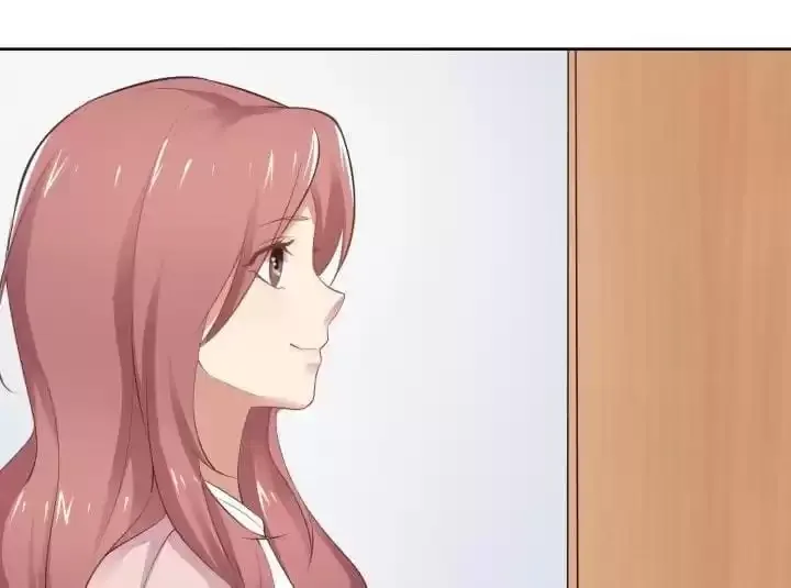 Hey, Nice to Eat You Chapter 62 page 68