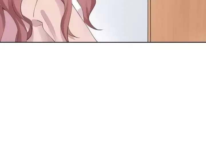 Hey, Nice to Eat You Chapter 62 page 69