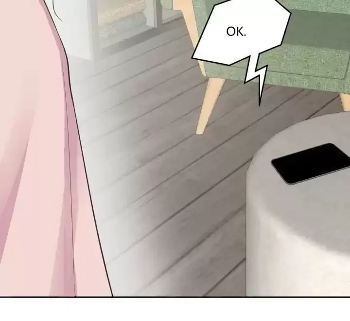 Hey, Nice to Eat You Chapter 62 page 73